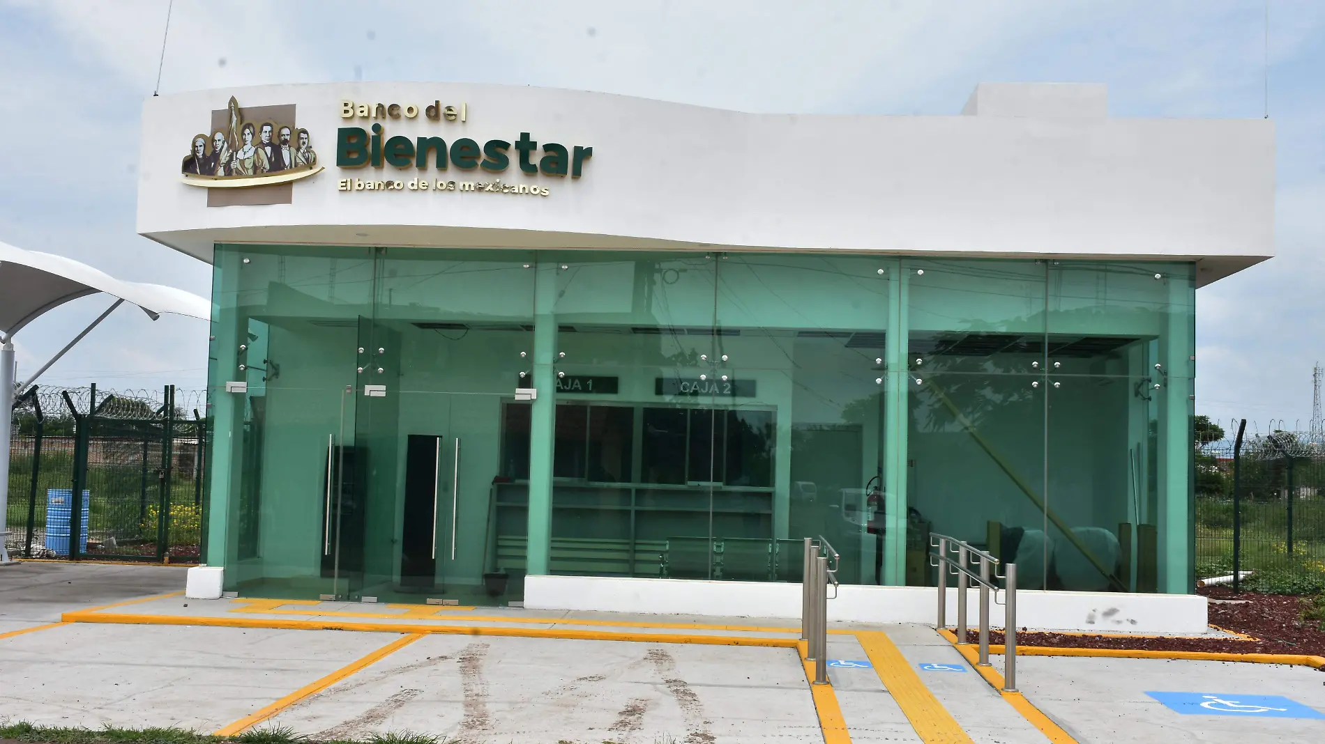 bienestar  san miguel octopan (1) ok